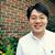Junseok Heo's profile image