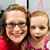 Amy Morrison's profile image