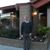 Gerry Winsor's profile image