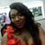 Dominique Wright's profile image