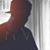 Filip Rauczyński's profile image