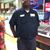 Derrick Smith's profile image