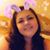 Kristy Yarbrough's profile image