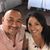 Nettie Galaviz's profile image