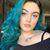 Francesca Maria's profile image