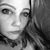 Beckie Johnson's profile image