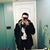 David Baldazo's profile image