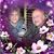 Beth O'Brien's profile image