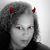 Alisha Miller's profile image
