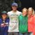 Rob Ziebell's profile image