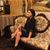 Olga V Glyad's profile image