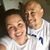 Ann Agus Macoy's profile image
