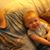 Joyceanne Collins's profile image