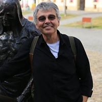 Cyril Kurta review for Marc Lefkowitz, DDS