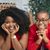 Roberta Nimely's profile image