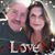 Dee Dugan Brown's profile image