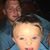 Adam Temple Jr.'s profile image
