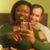 Scott DesRosiers's profile image
