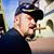 Jeff Keith Spurlock's profile image