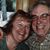Mary Westlund's profile image