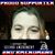 Tanna Lane's profile image
