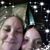 Elisha Franklin's profile image
