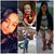 Virydiana Montiel Salinas's profile image