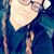 Steffani Baker's profile image