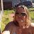 Beverly Jensen's profile image