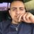 Edvin Monroy's profile image