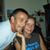 David Umfleet's profile image