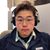 Gunnar An's profile image
