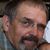Mike Cox's profile image