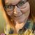 Sadie DeWolfe's profile image
