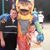 Suzanne Peck Rote's profile image