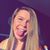 Ashlynne Waters's profile image