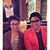 Lisa Marie Lam Landon's profile image