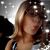 Amanda Teasley's profile image