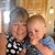 Dianne Cook's profile image