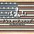 Jay Love's profile image
