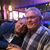 Ted Hallowell's profile image