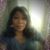 Angelia Carson's profile image