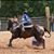 Melissa Barnes-Jones's profile image