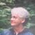CeCe Campbell's profile image