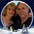 Laura Rose's profile image