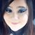 Bridgette Brittany Diaz's profile image