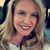 Lori Kaetzel Brubaker's profile image