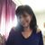 Dolores Correia's profile image