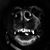 Cynthia Robertson's profile image