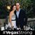 April Jordan Symons's profile image